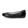 Ara Damen Slipper Sportlich Bequem Schwarz Produktbild-Vorschau 34