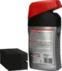 NIGRIN Performance Reifenpflege-Gel inklusive Produktbild-Vorschau 10