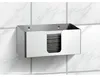 Bartscher 850057 Distributeur de serviettes en papier Voir les images du produit 3