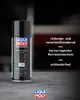 Liqui Moly Spray catena moto bianco 400 ml Anteprima dell’immagine prodotto 13