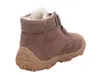 Ricosta NICO W Klettstiefel Braun Produktbild-Vorschau 24