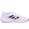 Herren-Sportschuhe Adidas RUNFALCON 3.0 HQ3789 Weiß - 42 Produktbild-Vorschau 16