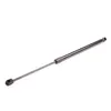 RIDEX 219G0207 Gasfeder Heckklappendämpfer passend für Produktbild-Vorschau 3