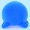 Flockies Blue Crab - Sběratelská figurka Modrý krab Carlos Náhled obrázku produktu 6