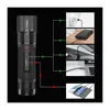 Choetech Jump Starter mit Powerbank 8000Mah - Produktbild-Vorschau 12