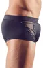Mens Pants L Podgląd zdjęcia produktu 8