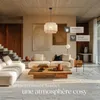 Suspension LIGNEA LUX en jute au style bohème 40W - marron Voir les images du produit 4