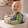 Nuk 10.215.260 Disney Mickey FC Learning Baby-Becher Produktbild-Vorschau 8