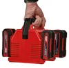Einhell X-Quattrocharger Nabíječka baterií Náhled obrázku produktu 22