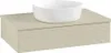 Villeroy & Boch L08110HJ WTUS Antao L08_1 800x190x500mm Produktbild-Vorschau 2