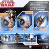STAR WARS Episode 8 Force Link (bracelet magique) Voir les images du produit 6