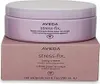 Aveda Stress-Fix Body Creme 200ml - Anti-Stress-Körpercreme Produktbild-Vorschau 5