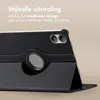 Pokrowiec POCO Pad, Xiaomi Redmi Pad Pro: imoshion 360° Podgląd zdjęcia produktu 15