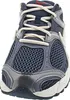 Nike V5 RNR IH4381437 (44/thunder blue-sail pale-co) Podgląd zdjęcia produktu 14