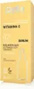 DELIA Verhelderende serum met vitamine C, 30 ml Productafbeelding-voorbeeld 1