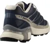 Salomon Xt Pathway 2 Couleur Bleu Voir les images du produit 3
