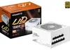 GIGABYTE UD750GM PG5 V2 ICE Netzteil – PCIe Gen 5.1, 80 Produktbild-Vorschau 1