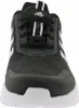 Buty Adidas P X plrpath K IE8465 Podgląd zdjęcia produktu 11
