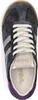 A top-down view of a Gola sneaker. Produktbild-Vorschau