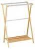 Relaxdays 10032186 Podgląd zdjęcia produktu 9