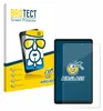 BROTECT Schutzglas für Samsung Galaxy Tab A11 8.7" Produktbild-Vorschau 1
