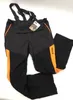 Stihl Latzhose FUNCTION Universal Gr. XXL Produktbild-Vorschau 2