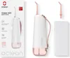 OCLEAN Wasserflosser W10 Rosa Produktbild-Vorschau 2