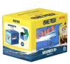 Ultimate Guard Sidewinder 80+ Xenoskin Netflix One Piece Anteprima dell’immagine prodotto 6