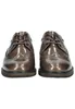 Regarde Le Ciel Halbschuhe Halbschuhe Leder Produktbild-Vorschau 4