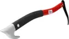 STUBAI Handsappie | ergonomisch geschweifter Alustiel | 500 Produktbild-Vorschau 9