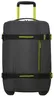 American Tourister Reisetasche Trolley Urban Track Duffle / Produktbild-Vorschau 1
