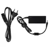 vhbw Netzteil kompatibel mit Medion Akoya S6214T, MD99440, Produktbild-Vorschau 2