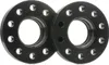 Eibach distanční podložky pod kola 40 mm Pro-Spacer také Náhled obrázku produktu 10