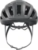 ABUS PowerDome MIPS - casco da bici leggero con sistema di Anteprima dell’immagine prodotto 4