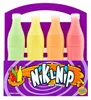 Nik-L-Nip Mini Drinks, 39g - 4 unidades Vista previa de la imagen del producto 1