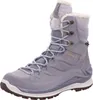 LOWA Calceta Evo GTX Schuhe Damen grau 40 Produktbild-Vorschau 36