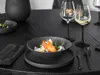 Villeroy & Boch 10-4239-2536, Obstschale, Rund, Porzellan, Produktbild-Vorschau 10