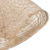 vidaXL Jute rol, 50 x 1000 cm Productafbeelding-voorbeeld 4
