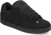 DC scarpe Net, 3023613BK Anteprima dell’immagine prodotto 4