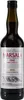 Antichi Baronati Marsala DOC Fine Ambra Semisecco Produktbild-Vorschau 1