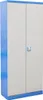 Güde Werkzeugschrank Universal 78 x 38 x 192 cm Produktbild-Vorschau 5