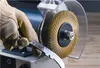 3M BB-ZB type C brosse abrasive brosse radiale brosse ronde Voir les images du produit 4