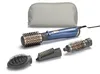 BaByliss Style Pro 1000 Produktbild-Vorschau 6