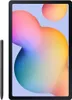 Samsung P625N Galaxy Tab S6 Lite 10,4'' LTE 128 GB (sivá) Náhľad obrázku produktu 13