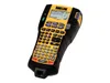 DYMO Rhino        5200 6/9/12/19mm Rhino-Bänder ABC Produktbild-Vorschau 22
