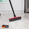 Spezieller Noppenbesen Gummibesen 30cm Breit mit Produktbild-Vorschau 6