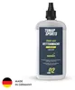 TUNAP SPORTS Kettenwachs Ultimate Tropfflasche - 100 ml | Produktbild-Vorschau 1