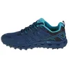 Schuhe Inov-8 Parkclaw G 280 000973NYTLS01 Produktbild-Vorschau 2