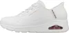 Skechers Sneaker Low Damen 736B6563686572735F313737313132 Produktbild-Vorschau 14