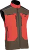 PSS X-treme Vario Funktionsjacke/-weste Herren Produktbild-Vorschau 2